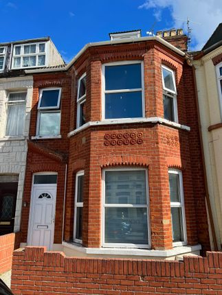Walpole Front-1.Jpeg