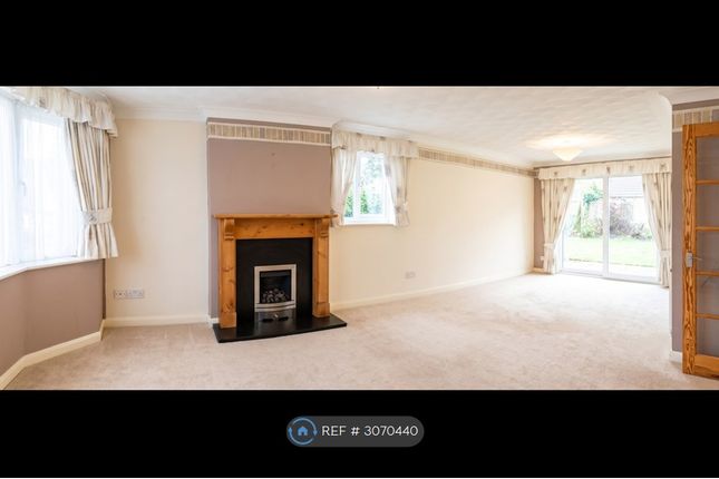 Lavington Grange, Parnwell Peterborough, Peterborough photo 4