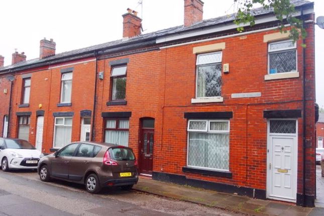 Kingtons Estate Agents M26 Property For Sale From Kingtons Estate Agents Estate Agents M26 Zoopla