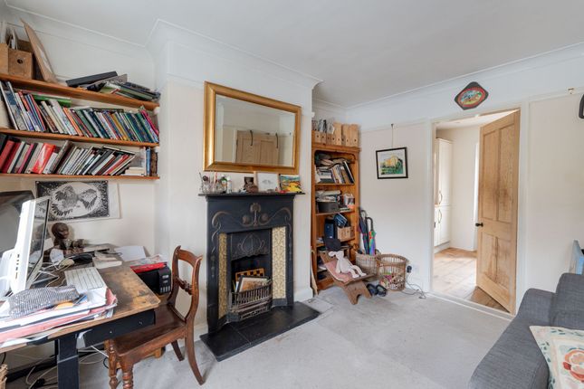 17 Buckler Road, Oxford photo 4