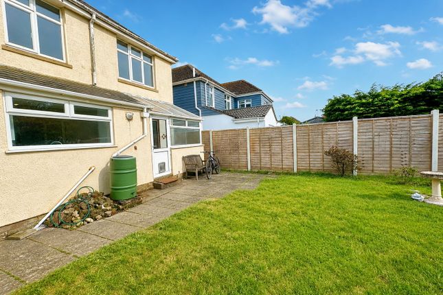 10, Ashmore Crescent, Poole photo 2
