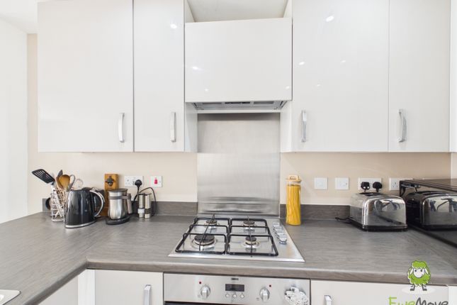 17, Picton Drive, Shrewsbury photo 4