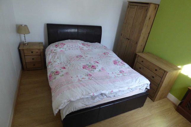 Room to rent in Talbot Road, Luton