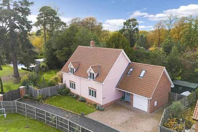 Elmswella Aerial Ph01.Jpg