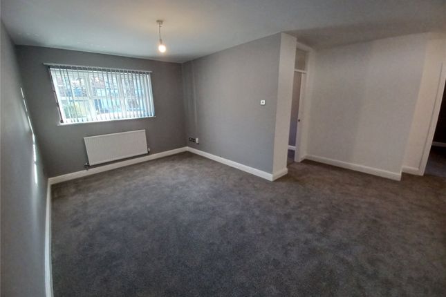 Flat 4, Fanad House, 85, Gravelly Hill North, Birmingham photo 4