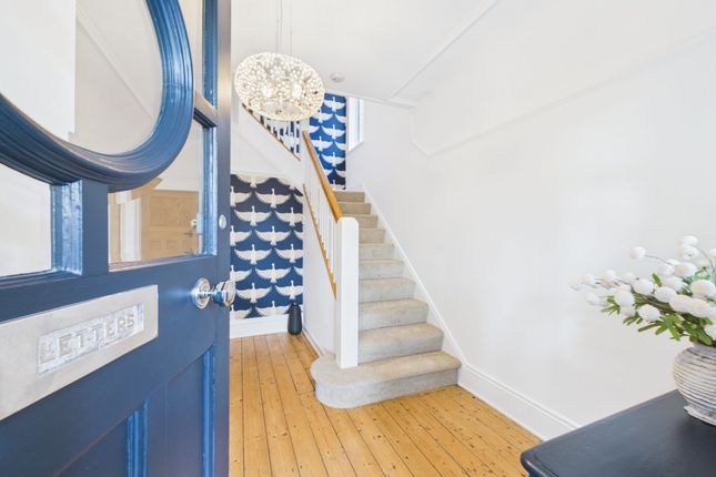 42 Menlove Avenue, Liverpool photo 4