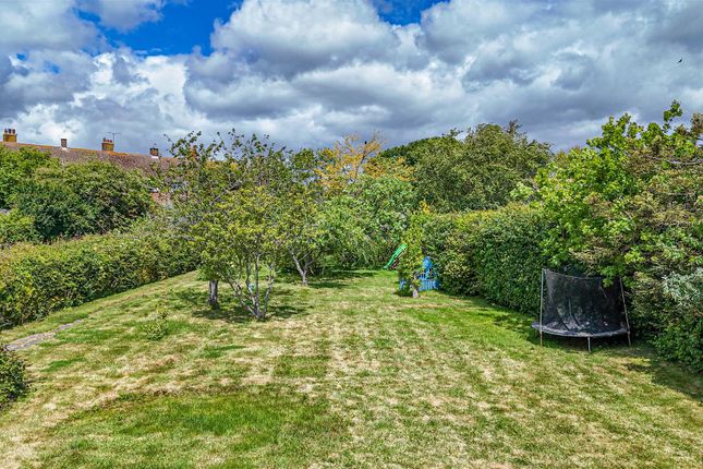 Vale View, Main Road, Winchelsea photo 2