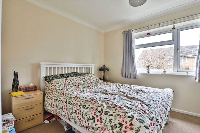 21, Newtown Lane, Dorset photo 5