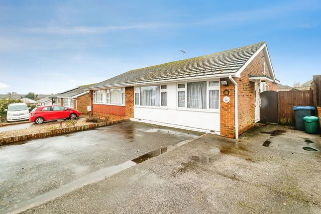 2-bed other on 42, Brendon Road, Worthing, £300,000
