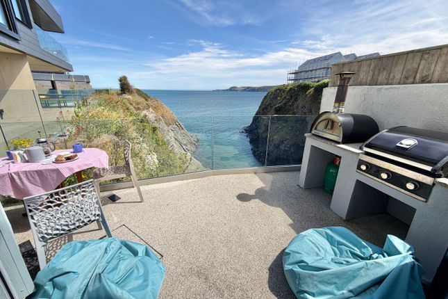Headland Cottage, Aberporth, Cardigan photo 3