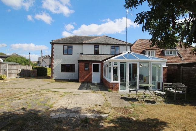 89, Withersfield Road, Haverhill photo 4