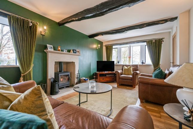 Lower Wormald,3, Sowerby Bridge photo 4