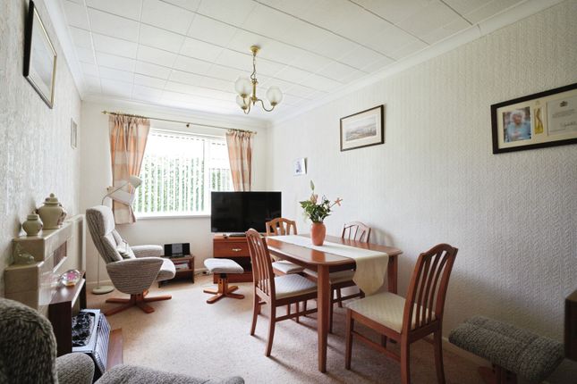 Richmaur,, Biscovey Road, Cornwall photo 4
