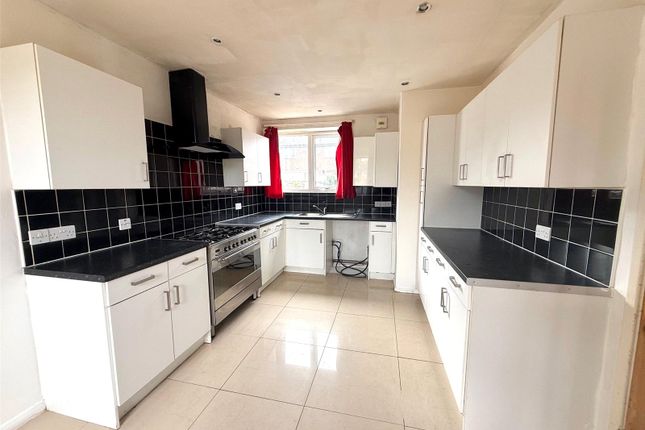 342, Longridge, Cheshire photo 2