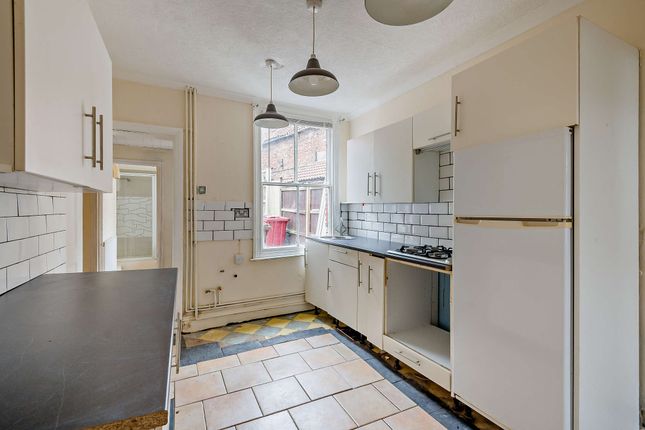 28, Whitecross Street, Barton upon Humber photo 4