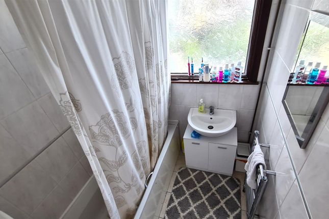 Terraced house for sale in Downhills Way, Tottenham