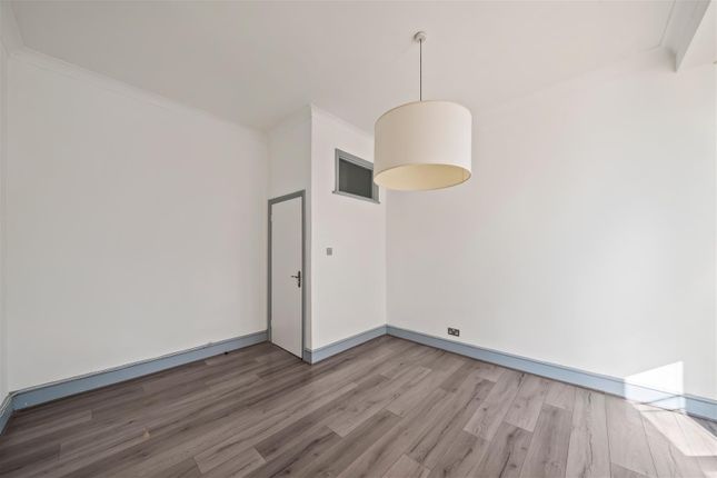 129A, Selhurst Road, London photo 4