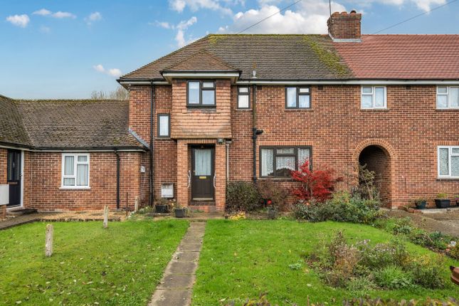 1375233-11-6904ce...