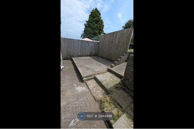 Heol Cefni, Morriston, Swansea photo 3