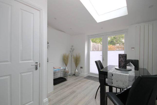 Property for sale in Boscombe Road, Worcester Park