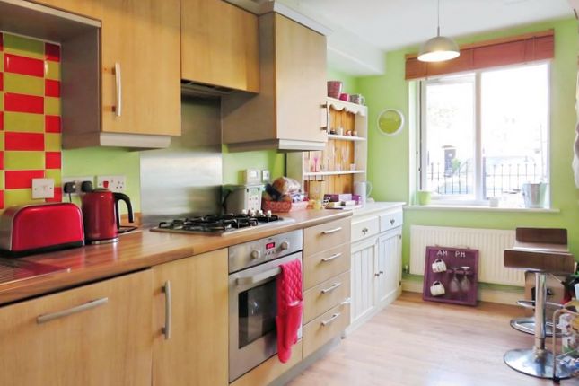28, Farrow Avenue, Peterborough photo 2