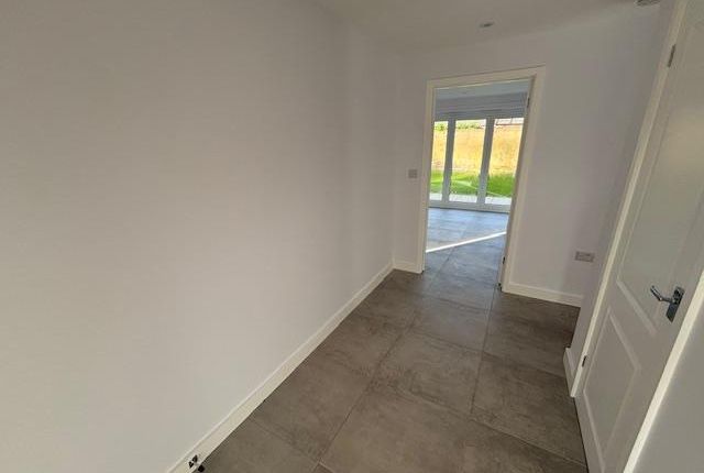 3A, Spinners Lane, SWAFFHAM photo 5