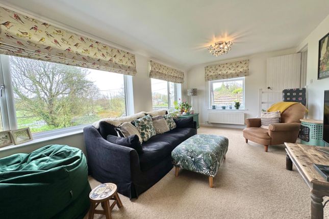 Cottage for sale in Bradford Peverell, Dorchester