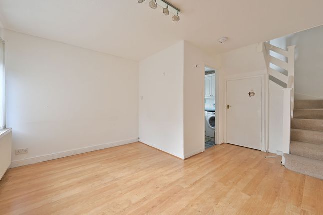 Plantagenet Road, Barnet photo 3