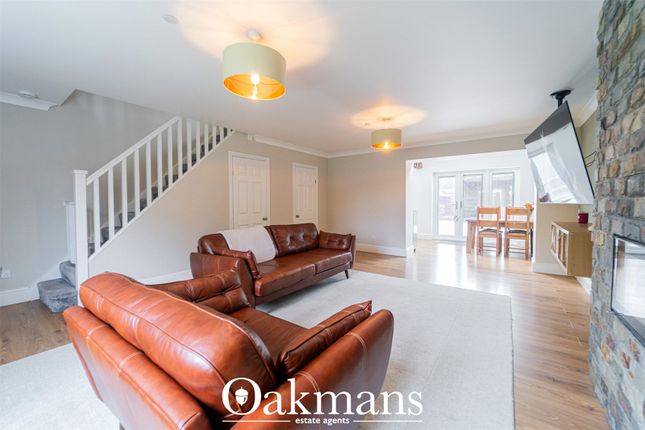8, WIRRAL ROAD, BIRMINGHAM photo 4