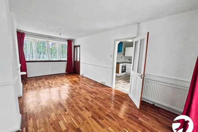 84, Littlebrook Manorway, Kent photo 3
