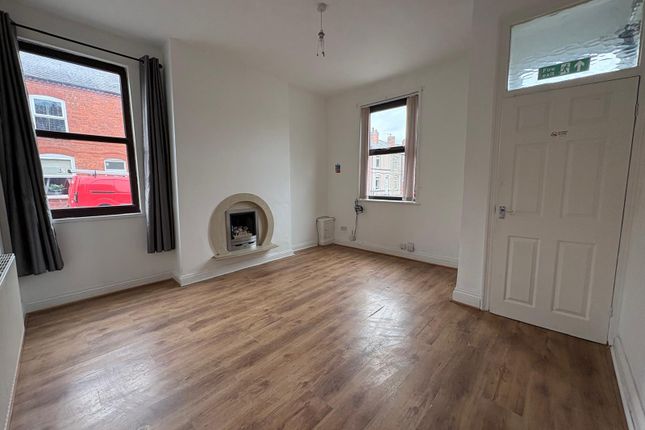 20 Perch Street, Whelley, Wigan photo 2