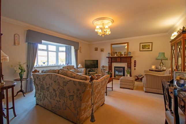 Northmead Thorngarth Lane, Barrow-Upon-Humber photo 2