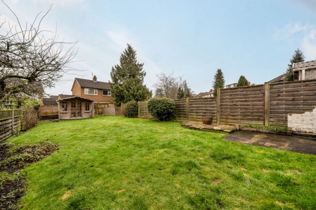 42, Woodlands Drive, Harrogate photo 2