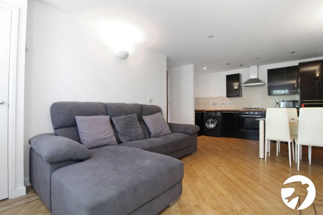 8 Basi House,, Wrotham Road, Kent photo 2
