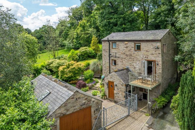Weavers Cottage72.Jpg