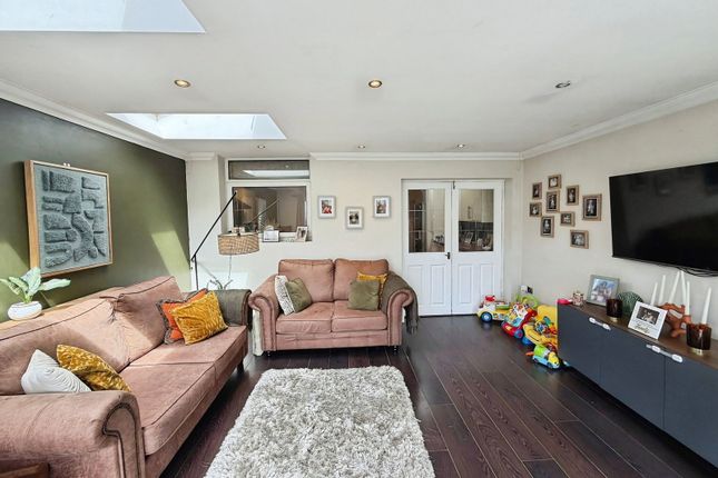 71, Bryngwyn Road, Llanelli photo 4