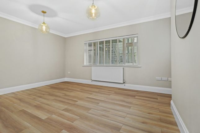 Flat for sale in Lionel Road, Bexhill On Sea