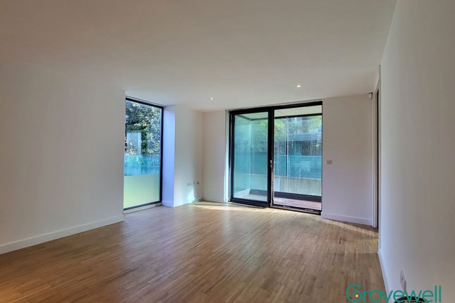 Apartment 302, 3 Kelso Place,, Manchester photo 4