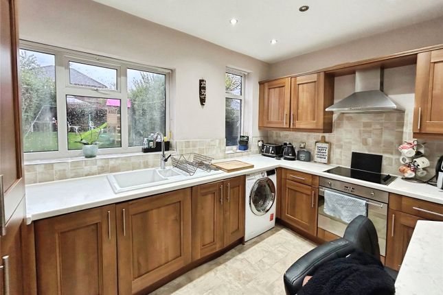 102, Broadway, Stoke On Trent photo 4