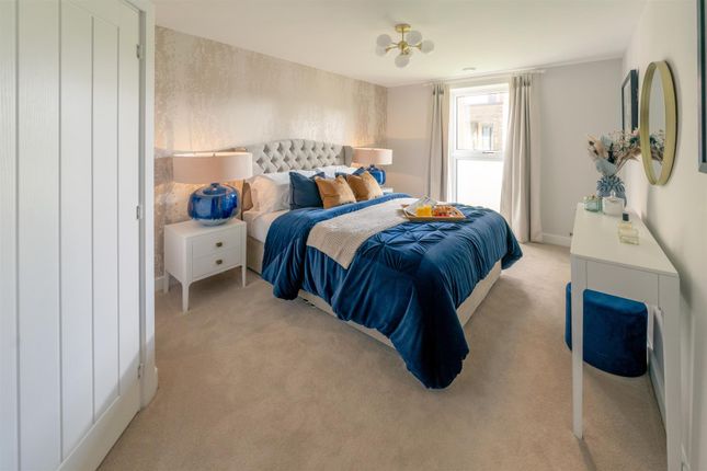 3242333, Barley Place, Blandford Forum photo 4