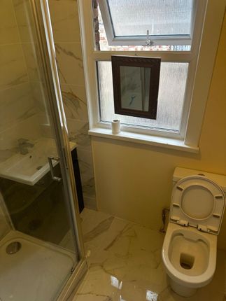 279a, Northolt Road, HARROW photo 5
