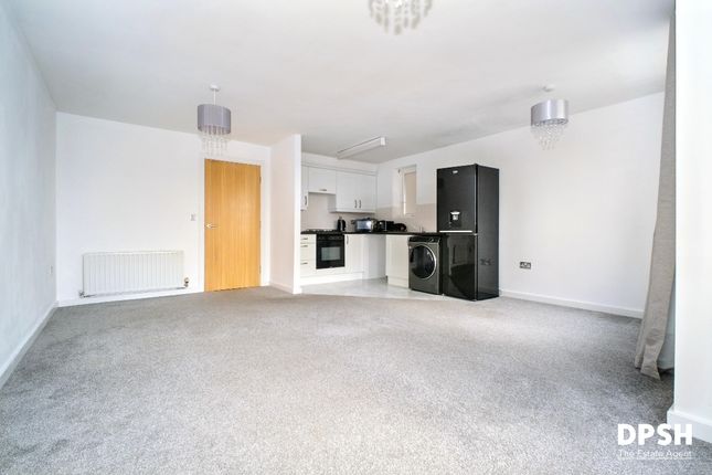 4 Hadleys Court, Gelderd Road, Morley, Leeds photo 4