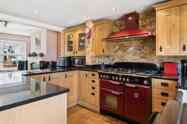 1, Pleasant Cottages, Iver Heath photo 4