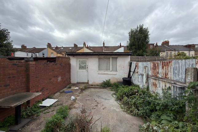44, Oswald Road, Ealing photo 3