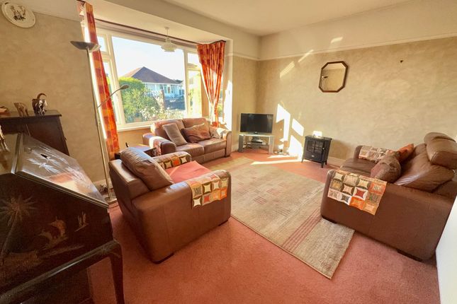 8 Cadewell Lane, Torquay photo 4
