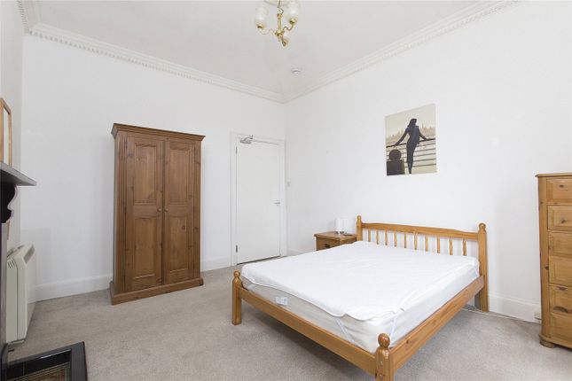 Flat 3F3, 70, Ratcliffe Terrace, Edinburgh photo 4