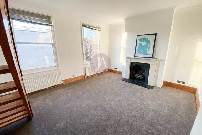 43, Kingsgate Road, London photo 2
