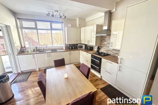 51, Parker Terrace, Ferryhill photo 4