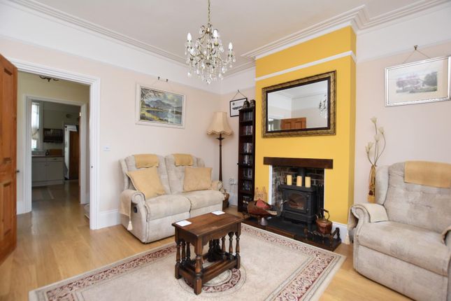 30, Park Road, Hythe photo 5