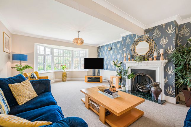 35, Parsonage Lane, Sidcup photo 3